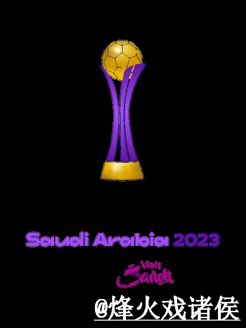 2026世界杯下注官网手机端指南,入口稳定性和手机端进入整理 2026世界杯下注官网手机端指南,入口稳定性和手机端进入整理