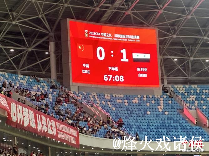 美加墨世界杯比分外围APP整理,平台稳定性和盘口查看说明 美加墨世界杯比分外围APP整理,平台稳定性和盘口查看说明