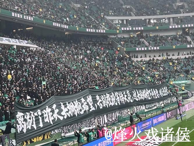 2026世界杯直播滚球地址指南,地址更新与盘口节奏参考 2026世界杯直播滚球地址指南,地址更新与盘口节奏参考