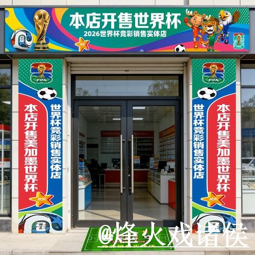世界杯外围入口入门指南,玩法理解与常见问题说明 世界杯外围入口入门指南,玩法理解与常见问题说明