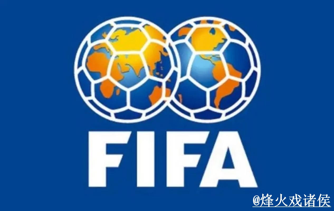 2026世界杯滚球怎么选?登录问题和玩法区别参考 2026世界杯滚球怎么选?登录问题和玩法区别参考