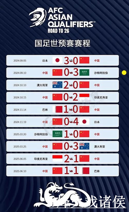 世界杯专家预测入口整理,参考方法与比分方向参考 世界杯专家预测入口整理,参考方法与比分方向参考
