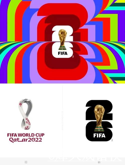 2026世界杯赛前盘口平台选择，数据参考和大小球方向说明