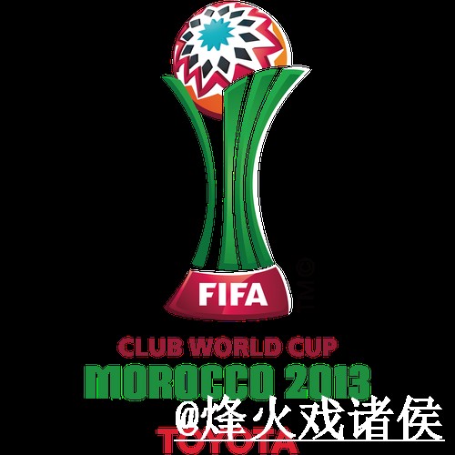 2026世界杯投注入口推荐,最新地址和备用网址别找错 2026世界杯投注入口推荐,最新地址和备用网址别找错