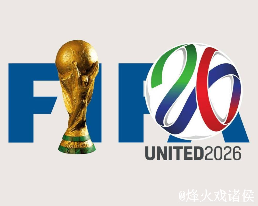 世界杯官网入口使用指南,入口辨别和登录问题参考 世界杯官网入口使用指南,入口辨别和登录问题参考