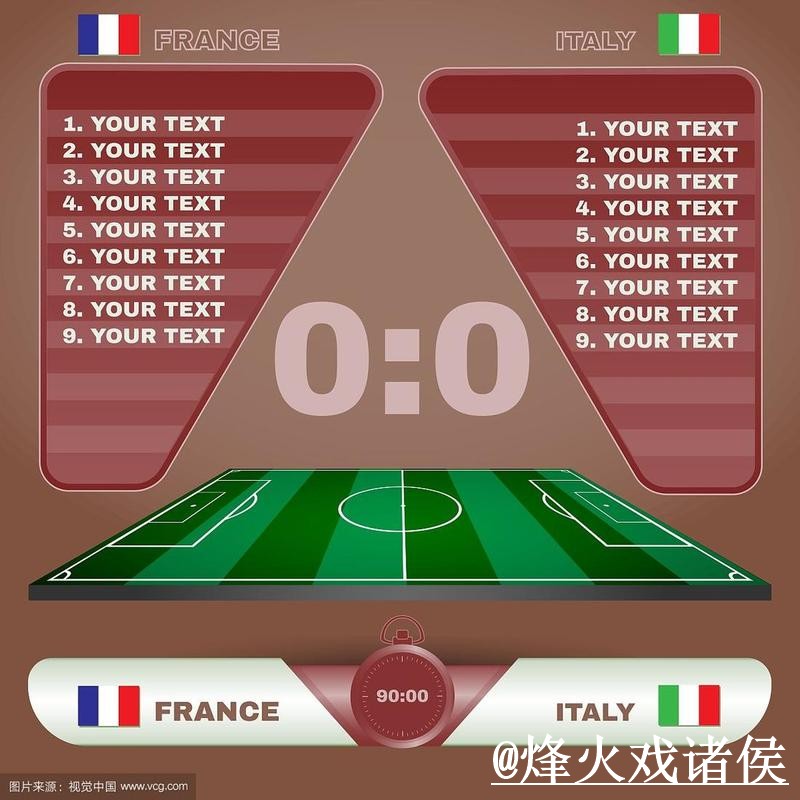 2026世界杯赛果查询平台选择,结果查看和比分推送说明 2026世界杯赛果查询平台选择,结果查看和比分推送说明