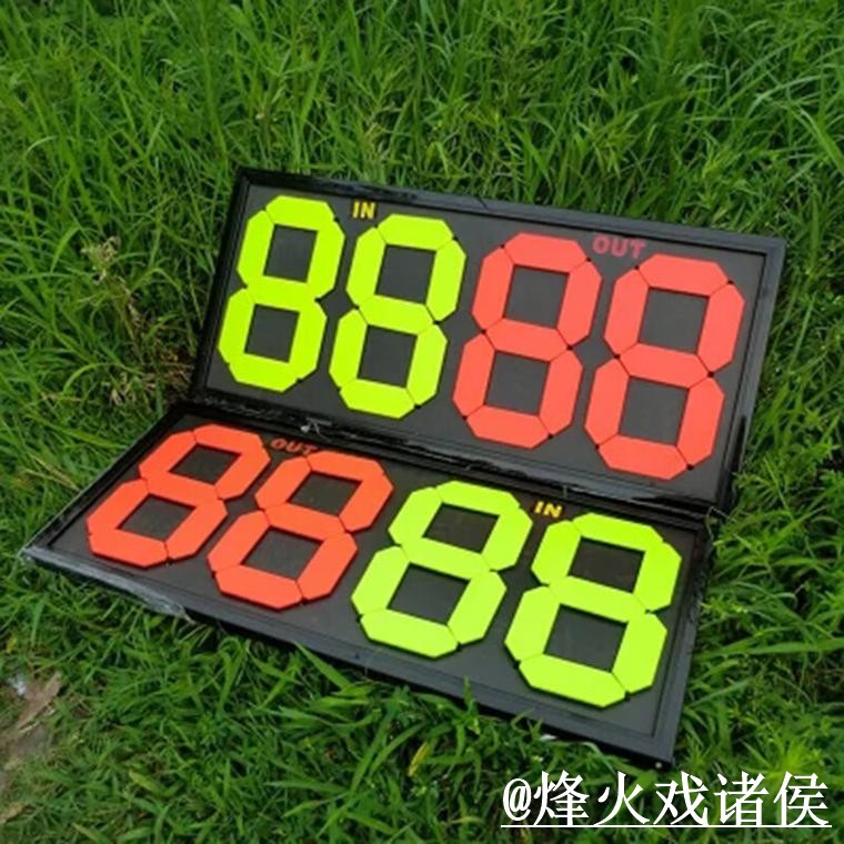 2026世界杯赛果查询平台选择,结果查看和比分推送说明 2026世界杯赛果查询平台选择,结果查看和比分推送说明