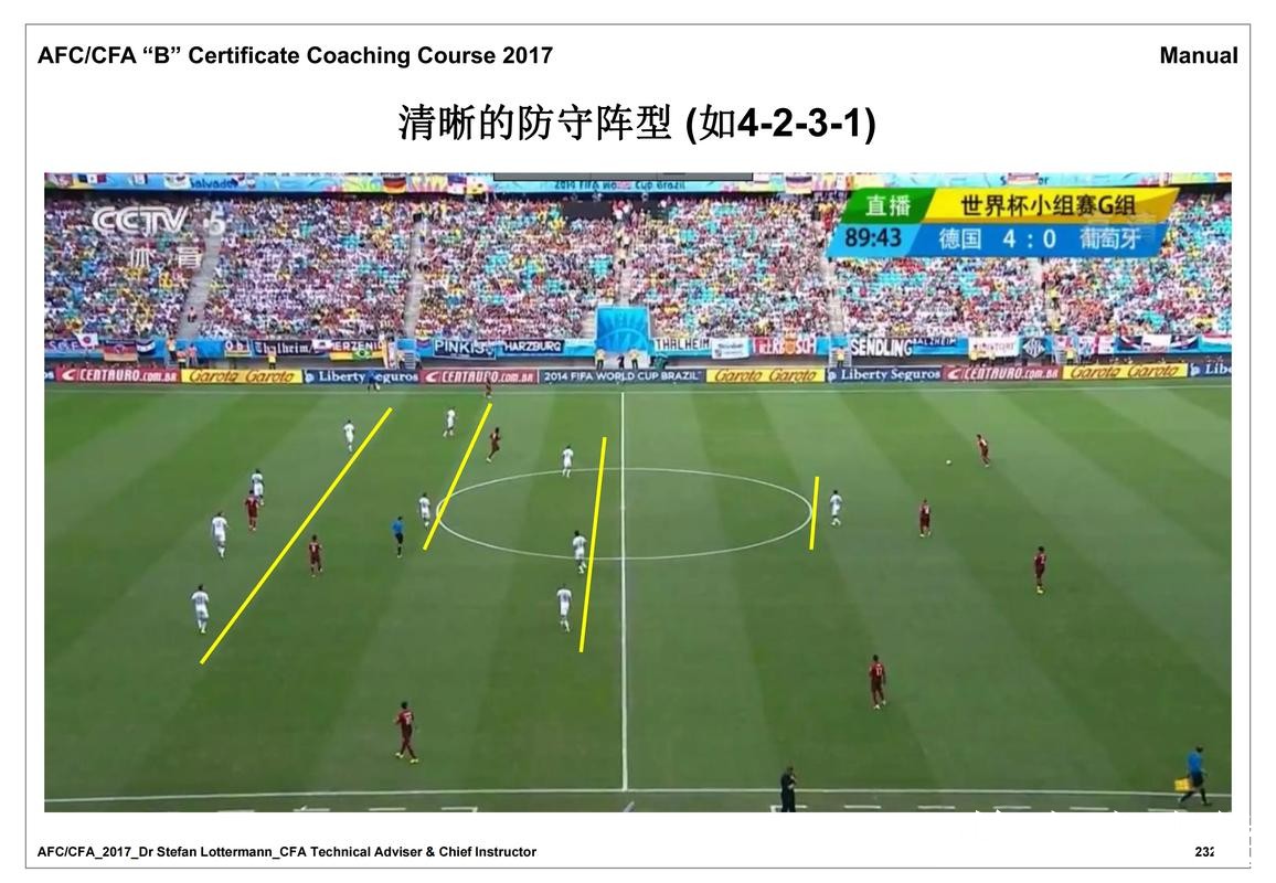 2026世界杯比分平台避坑说明，网站选择和实时速度要注意