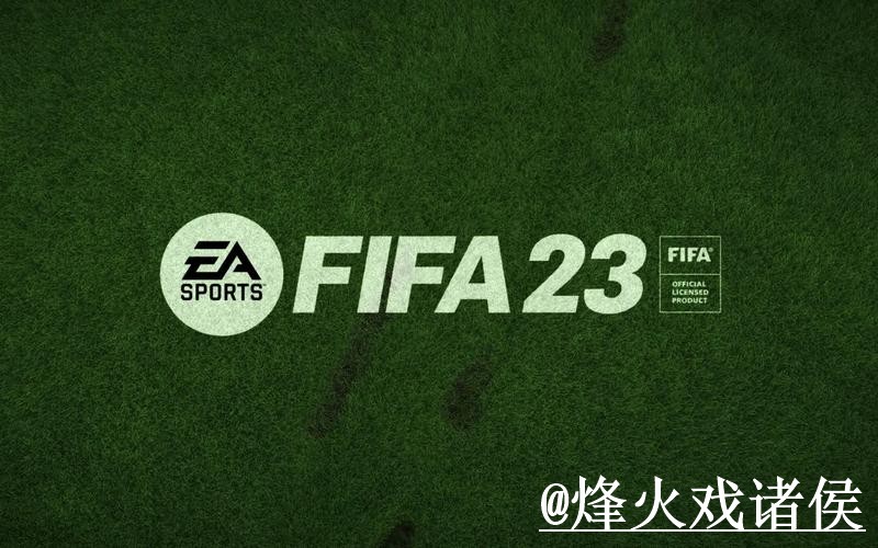 2026世界杯APP入口网站推荐,下载异常与下载入口参考 2026世界杯APP入口网站推荐,下载异常与下载入口参考